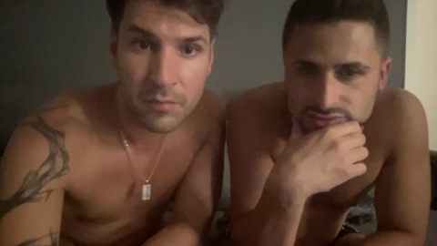 mattandcarter  07-07-2022